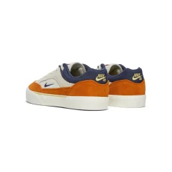 Nike SB Malor