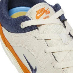 Nike SB Malor