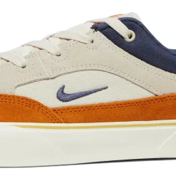 Nike SB Malor
