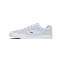 Nike SB Malor