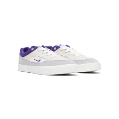 Nike SB Malor