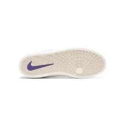 Nike SB Malor