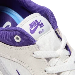 Nike SB Malor
