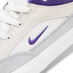 Nike SB Malor