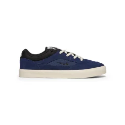Nike SB Malor
