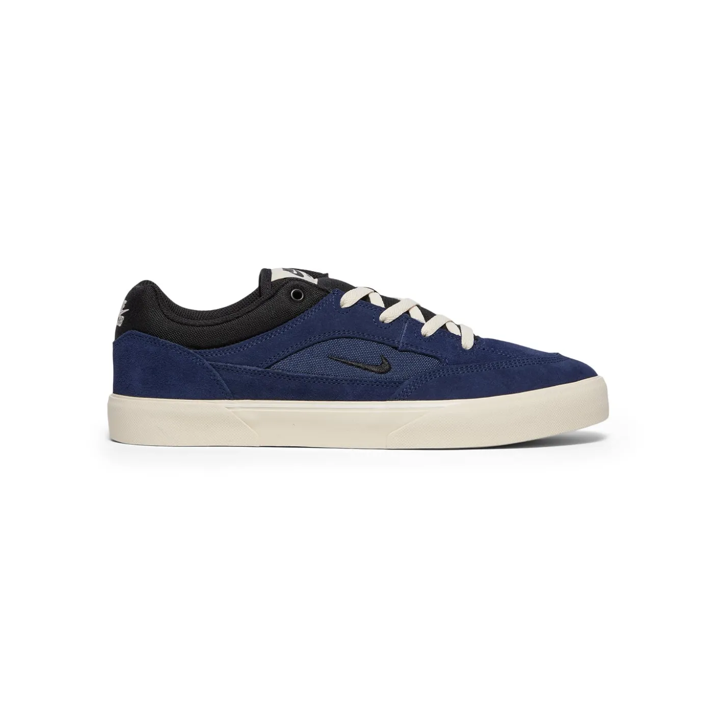 Nike SB Malor