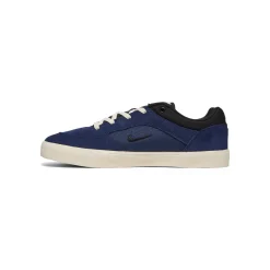 Nike SB Malor
