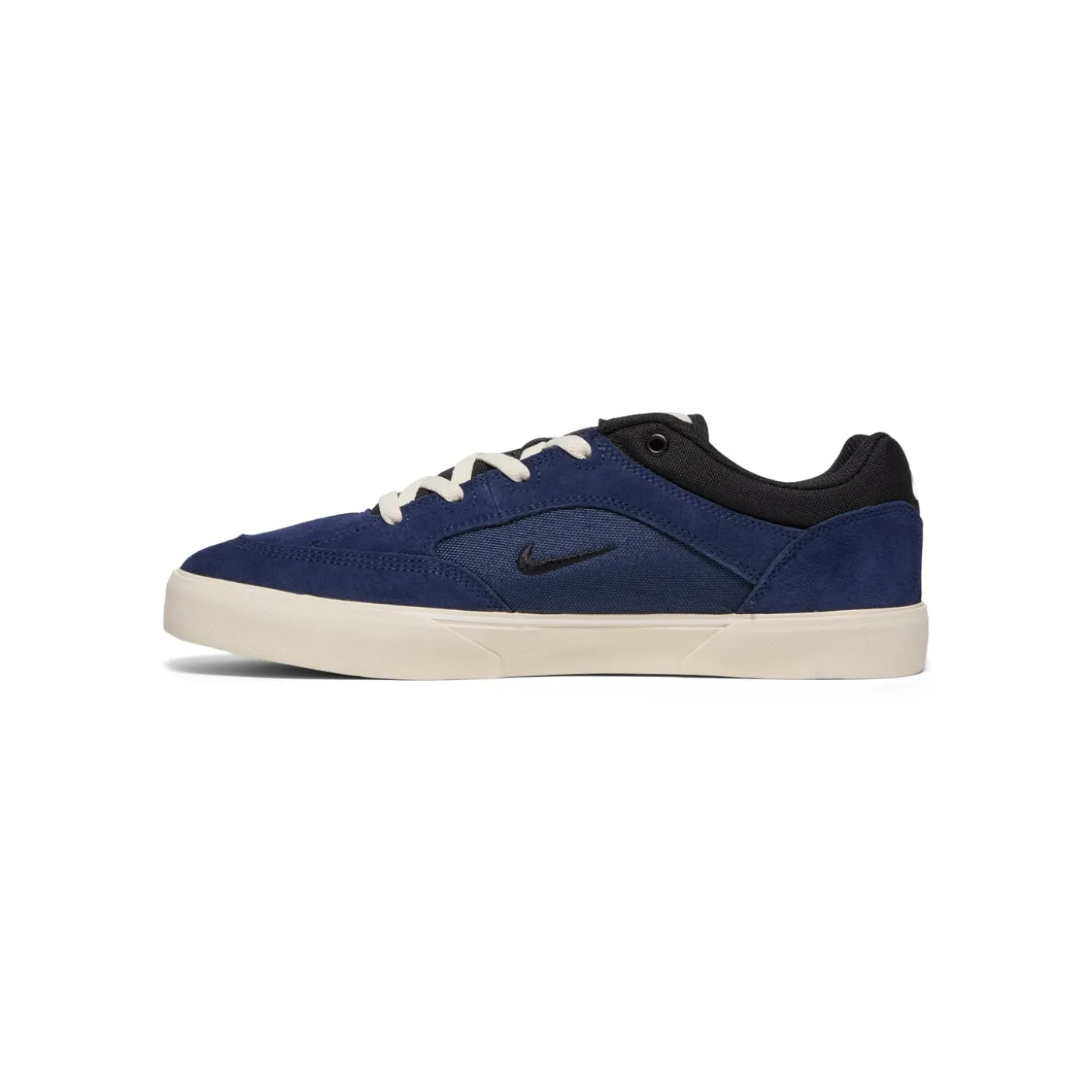 Nike SB Malor