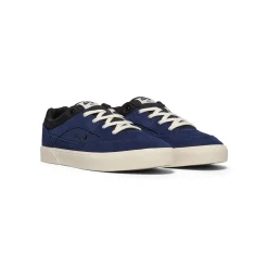Nike SB Malor