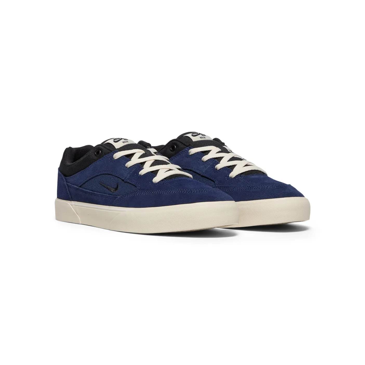 Nike SB Malor