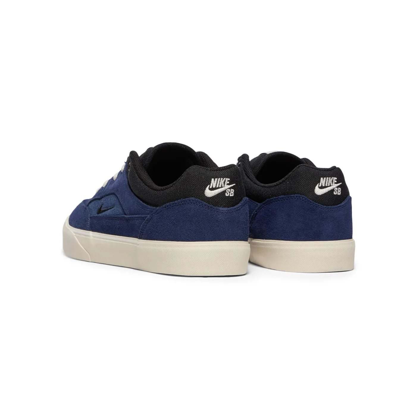 Nike SB Malor