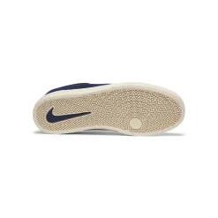 Nike SB Malor