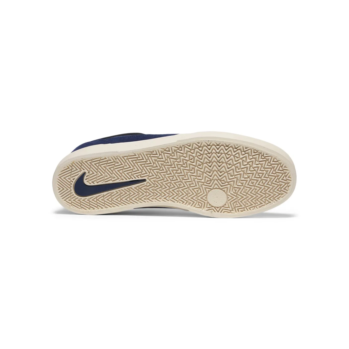 Nike SB Malor
