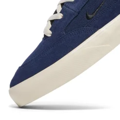 Nike SB Malor