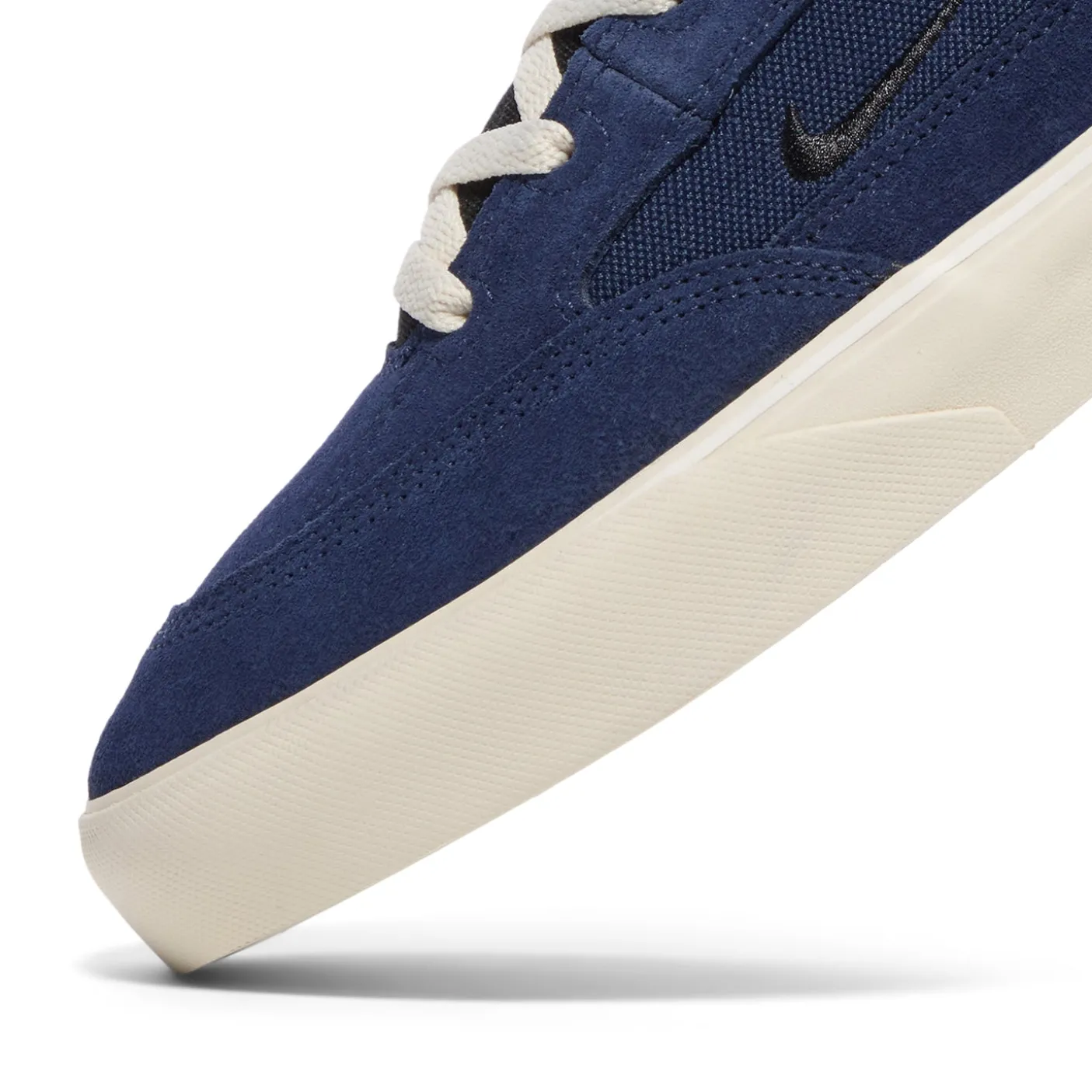 Nike SB Malor