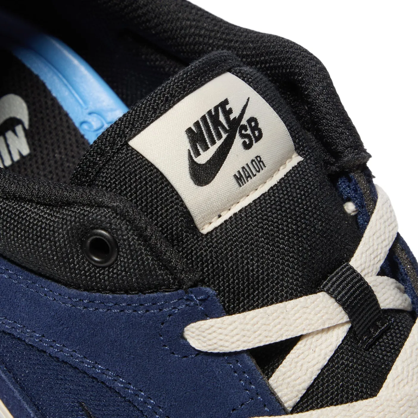 Nike SB Malor