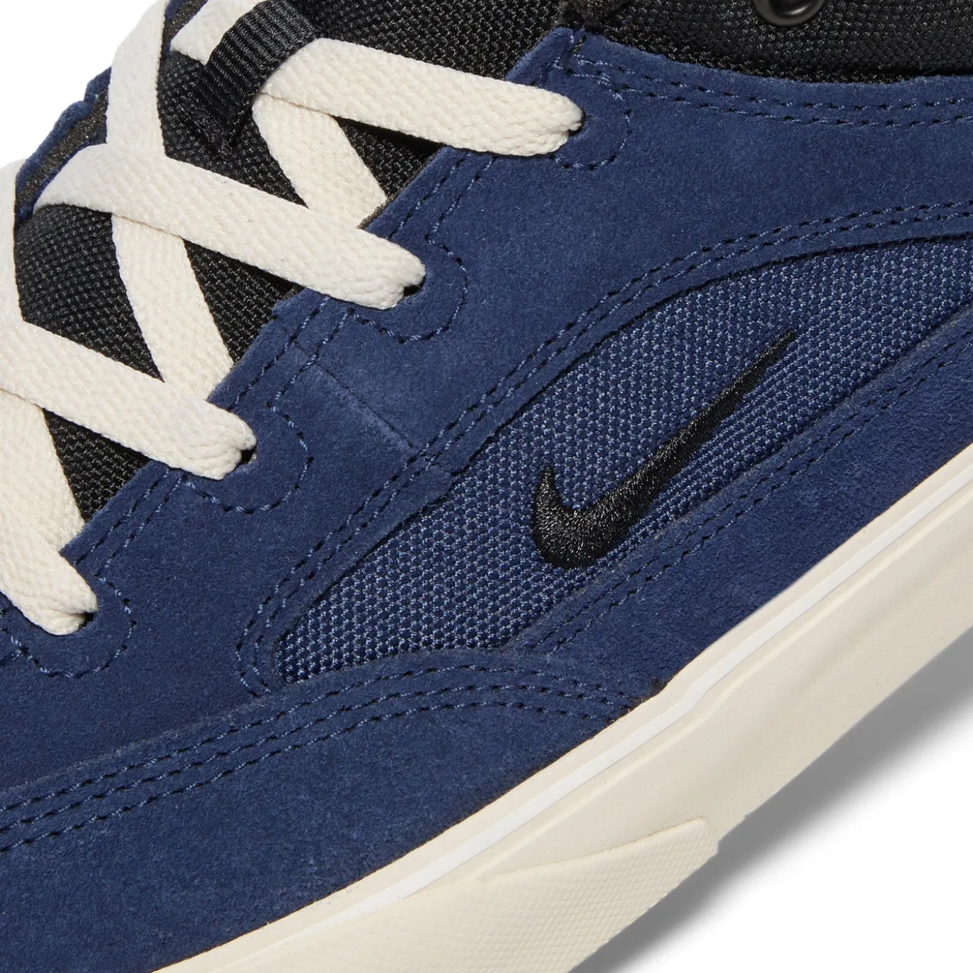 Nike SB Malor