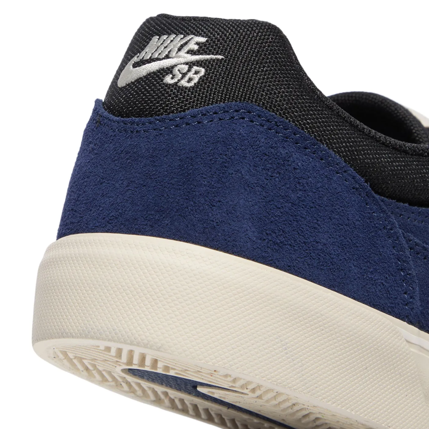 Nike SB Malor