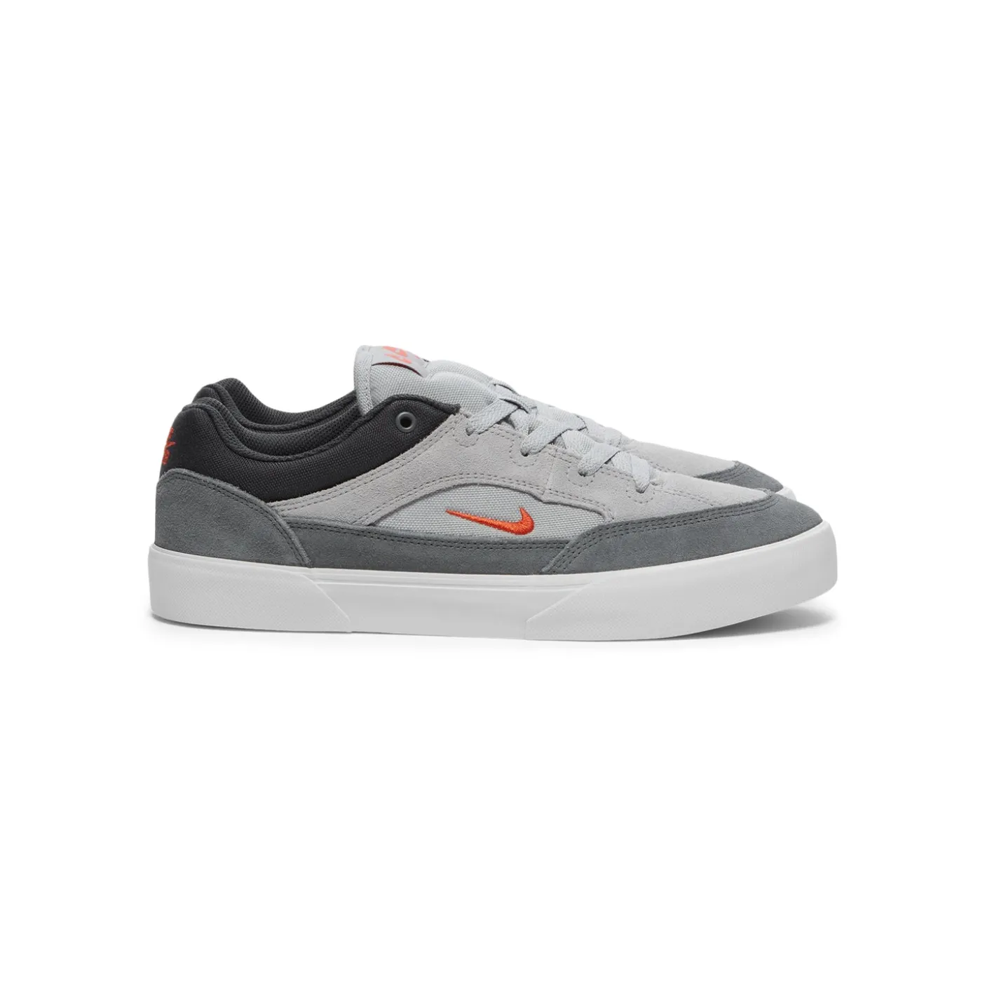 Nike SB Malor