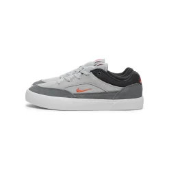 Nike SB Malor