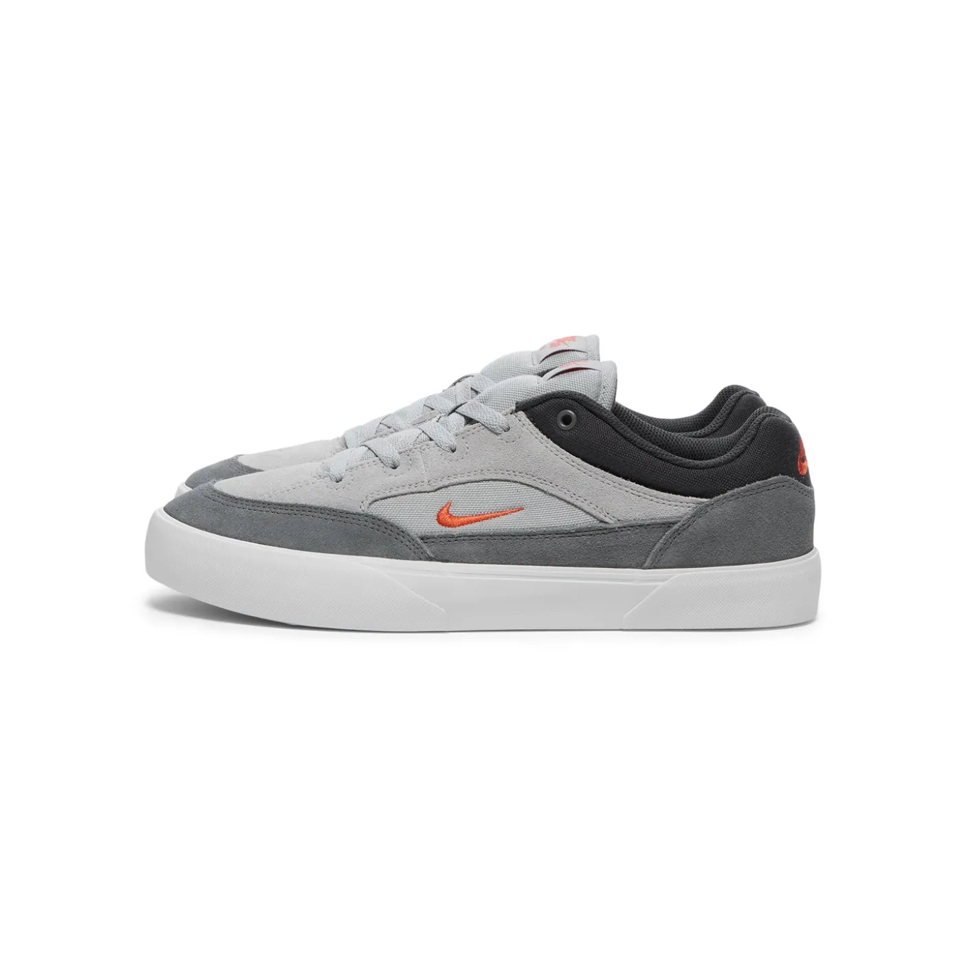 Nike SB Malor