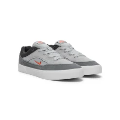 Nike SB Malor