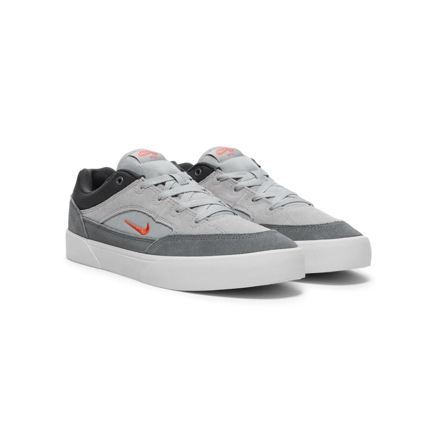 Nike SB Malor