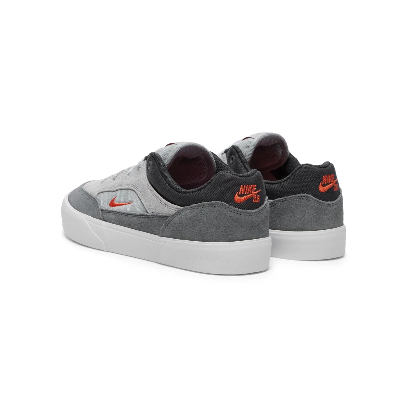 Nike SB Malor