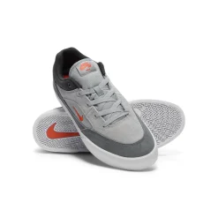 Nike SB Malor