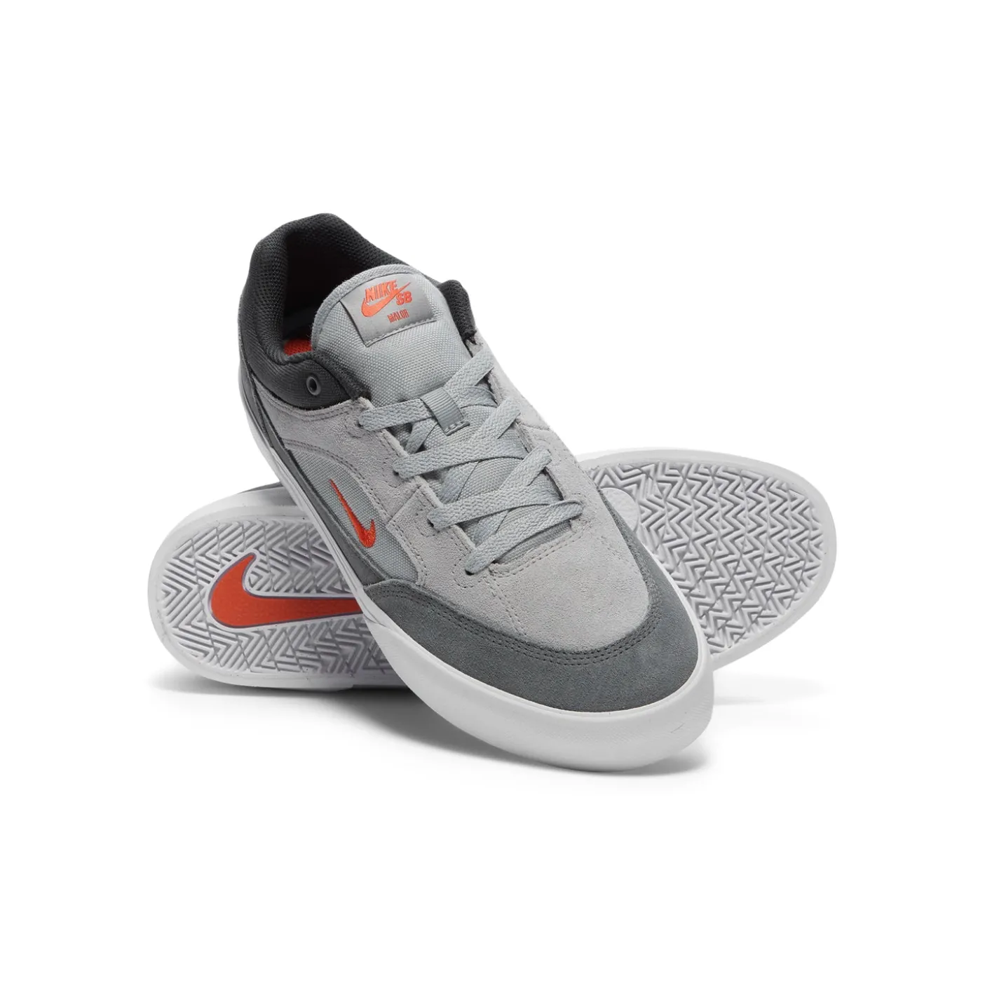 Nike SB Malor