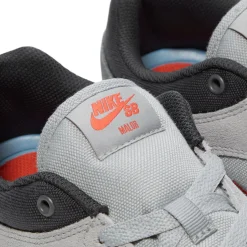 Nike SB Malor