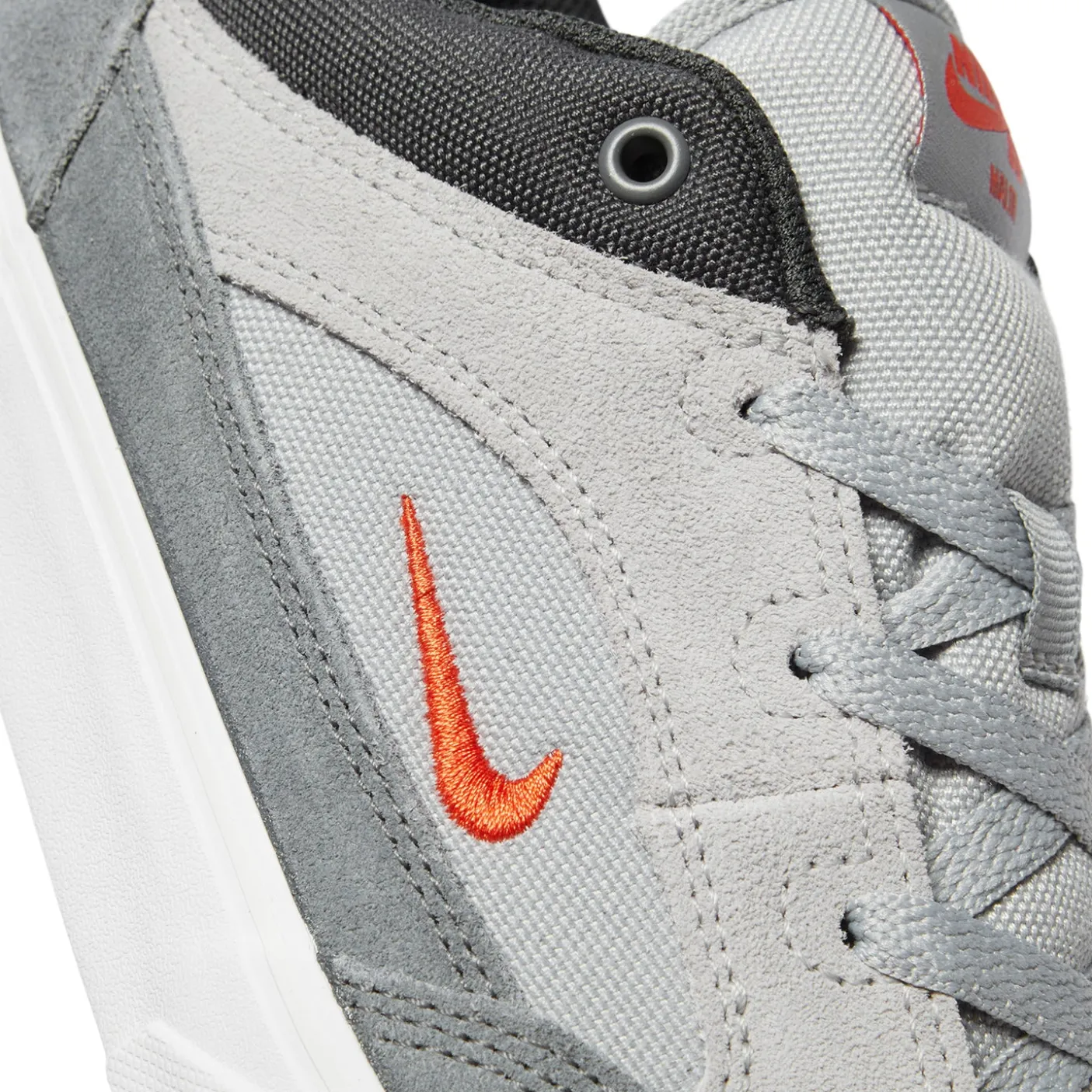 Nike SB Malor