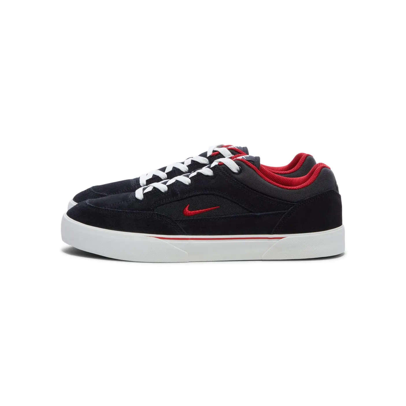 Nike SB Malor