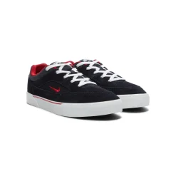 Nike SB Malor
