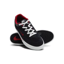 Nike SB Malor