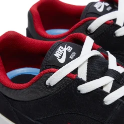 Nike SB Malor