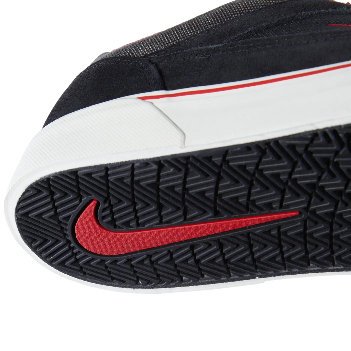 Nike SB Malor