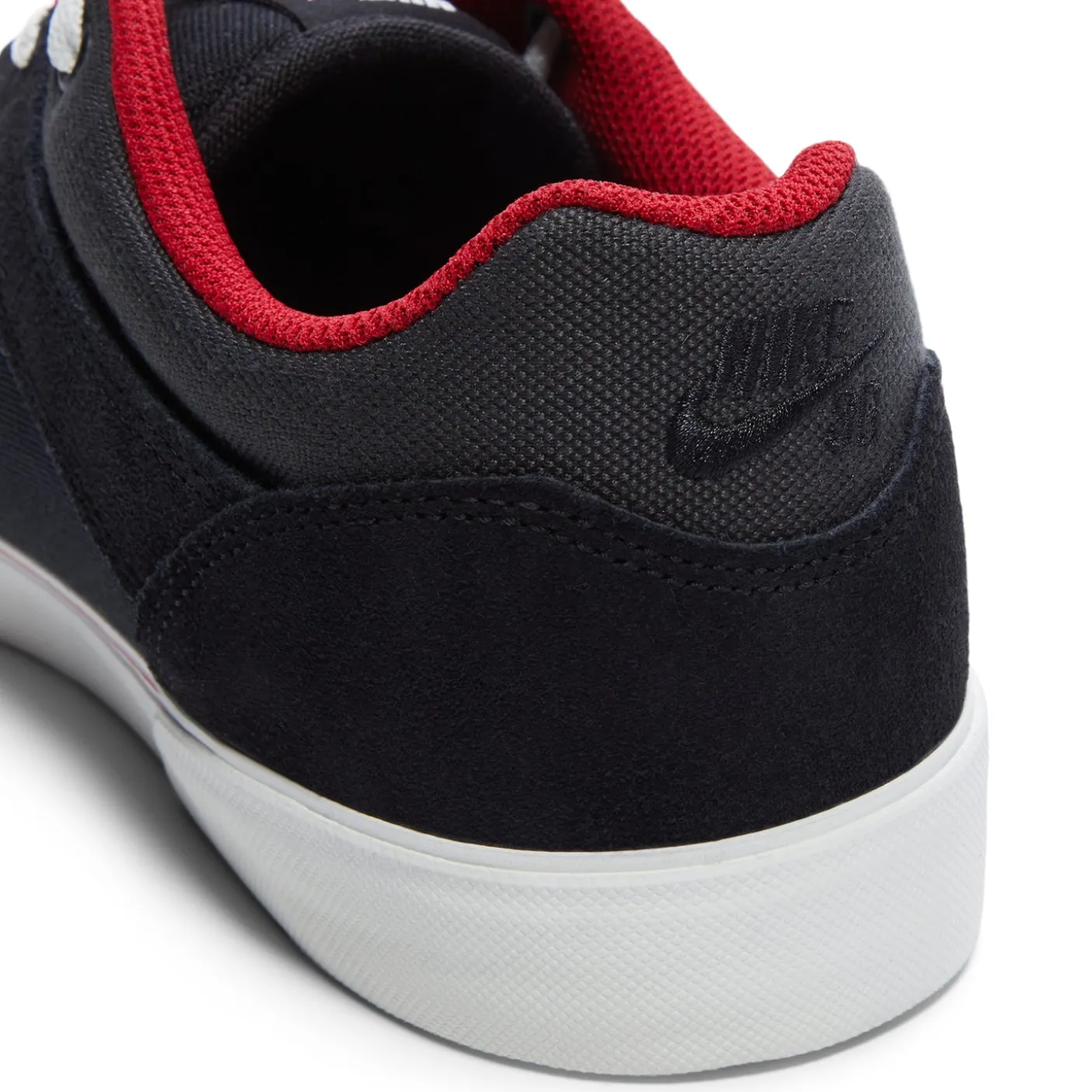 Nike SB Malor