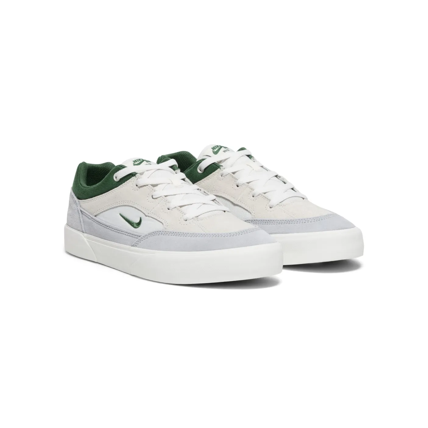 Nike SB Malor