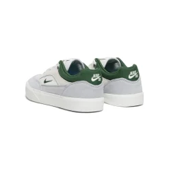 Nike SB Malor