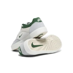 Nike SB Malor