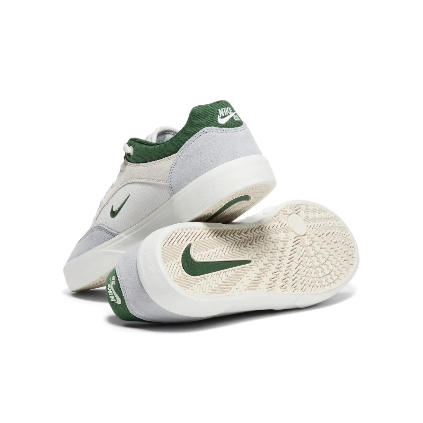 Nike SB Malor