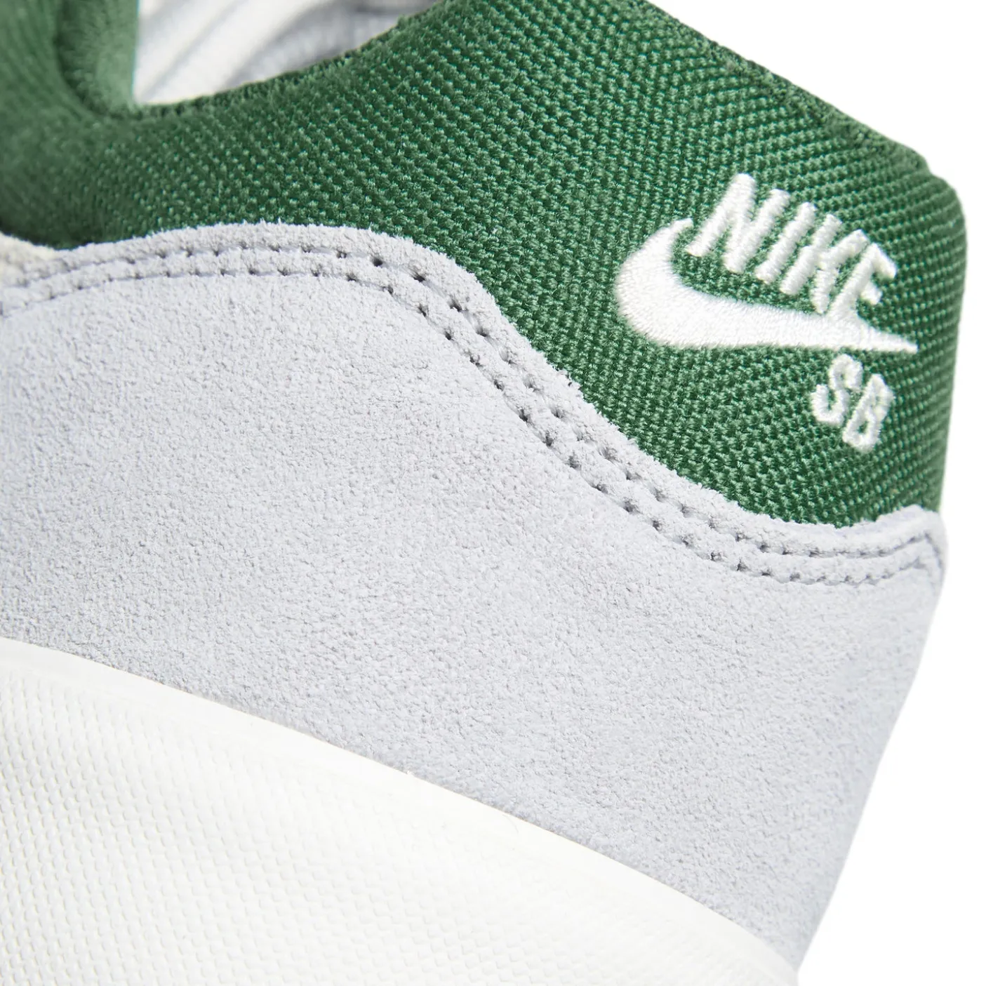 Nike SB Malor