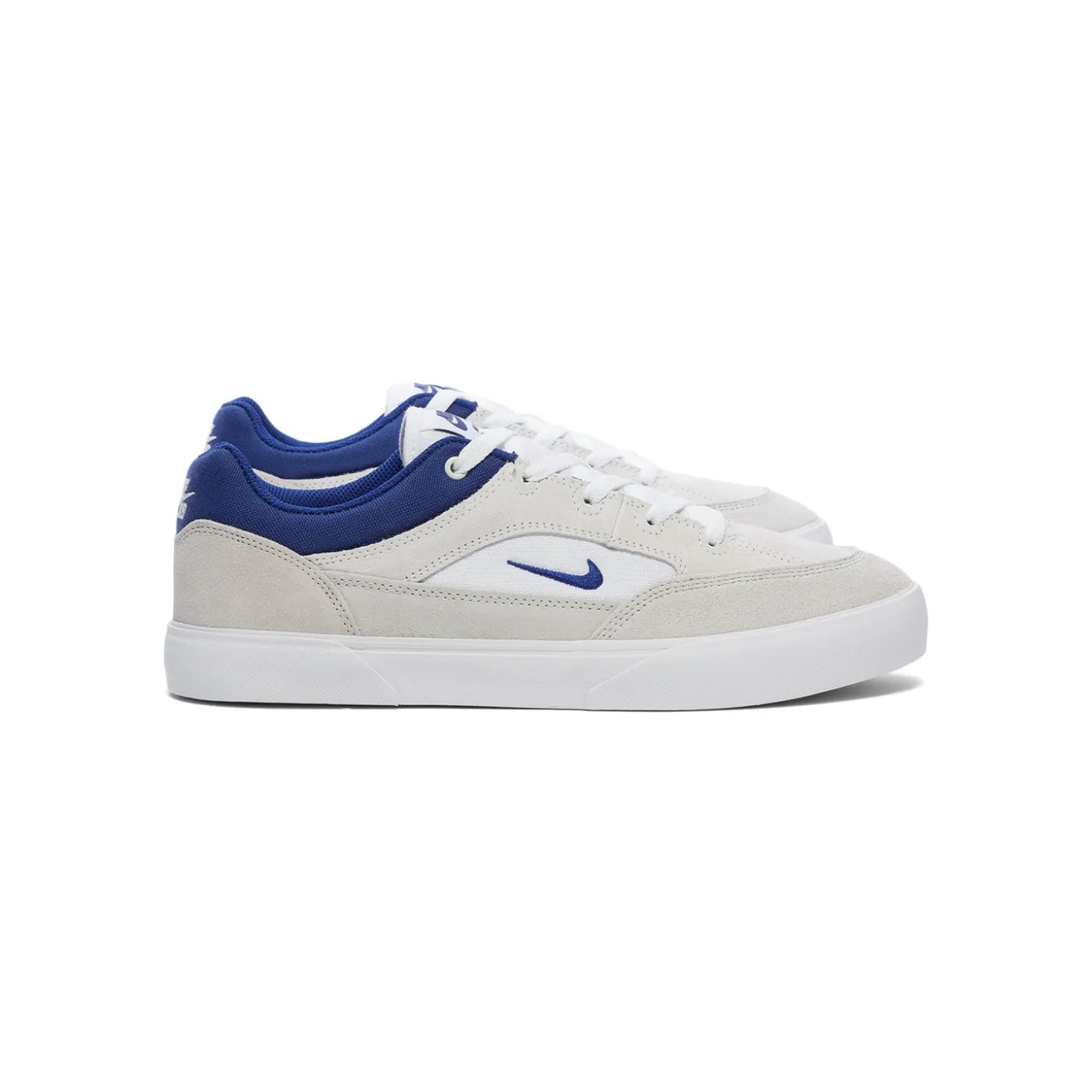 Nike SB Malor