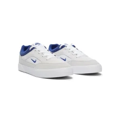 Nike SB Malor