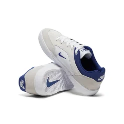 Nike SB Malor
