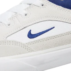Nike SB Malor