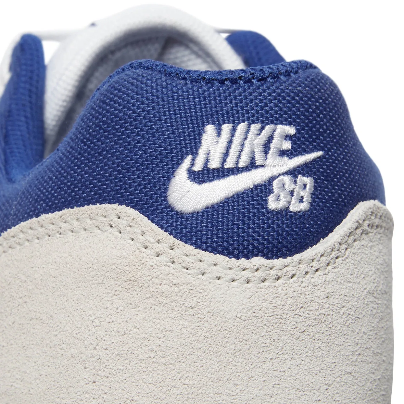 Nike SB Malor