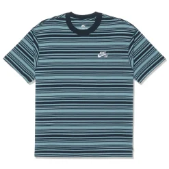 Nike SB Max 90 Skate T-Shirt