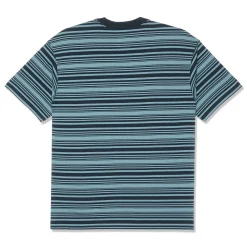 Nike SB Max 90 Skate T-Shirt
